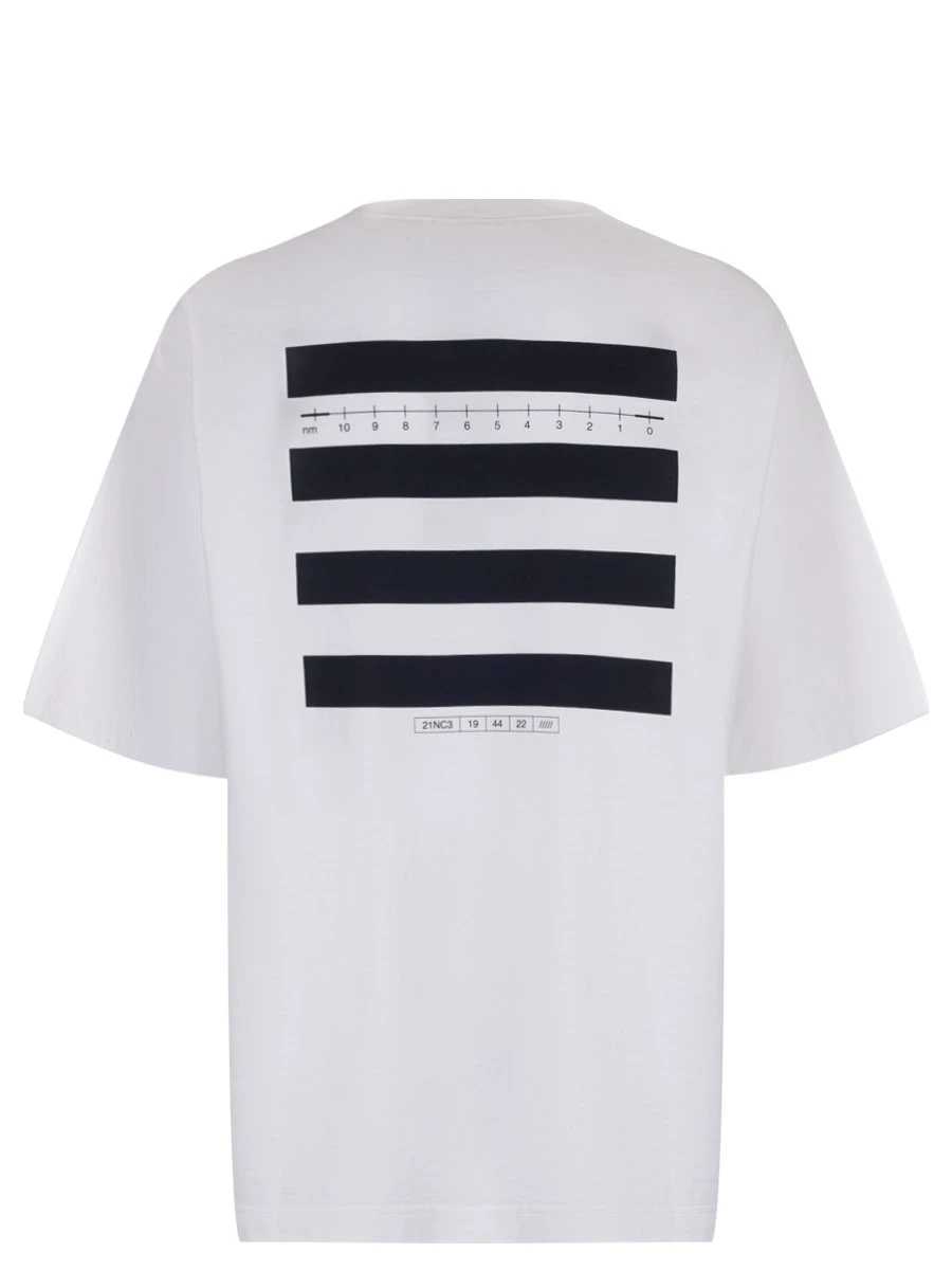 Футболка хлопковая