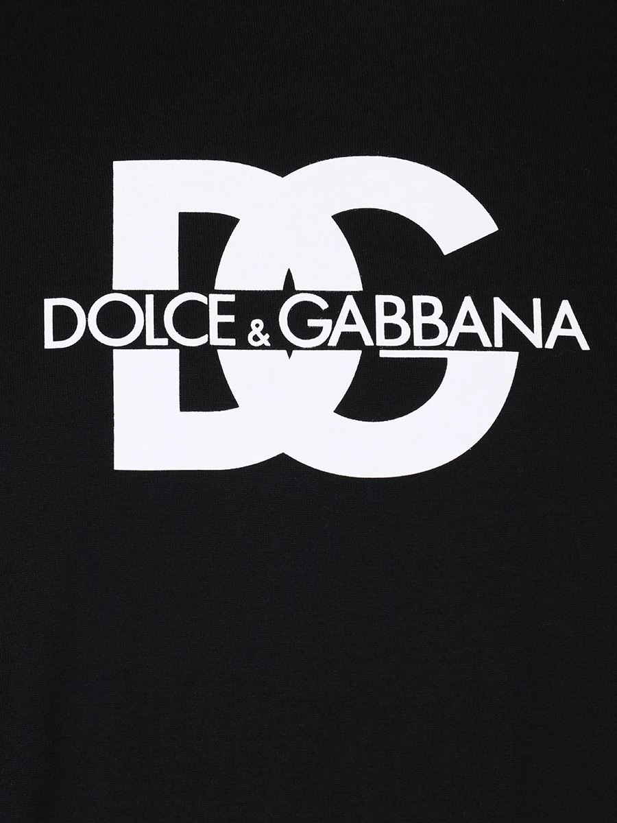 Футболка хлопковая