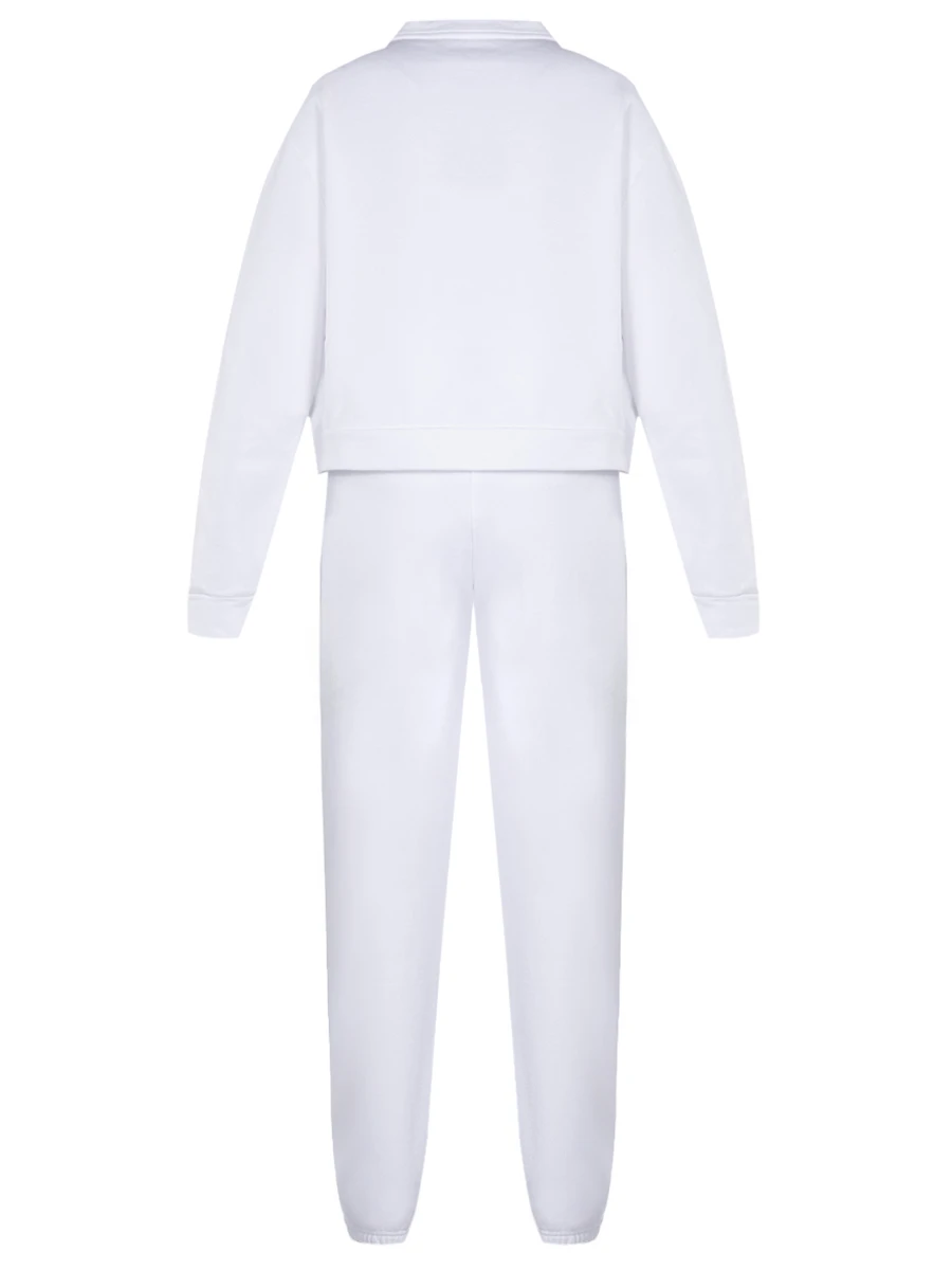 Костюм хлопковый