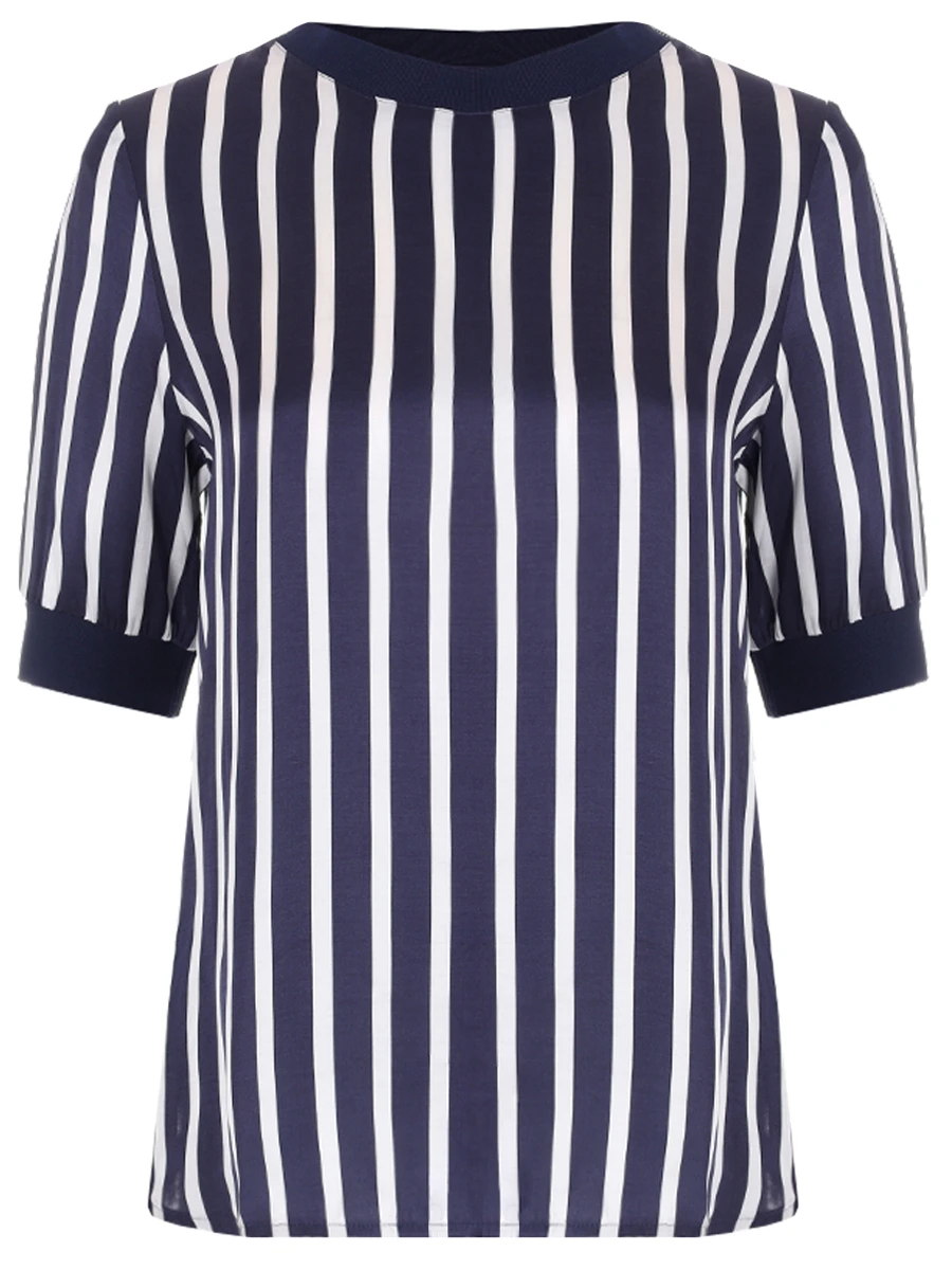 Блуза  из вискозы