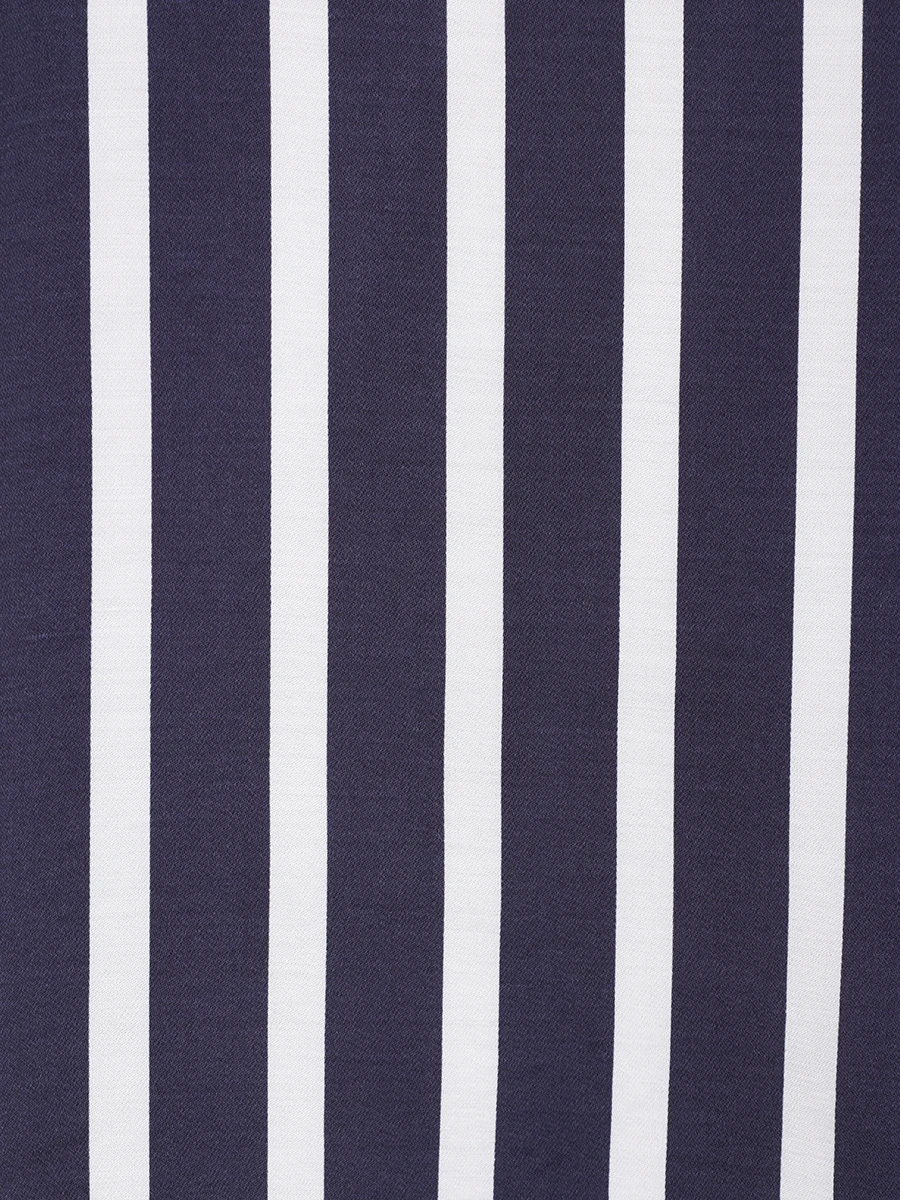 Блуза  из вискозы