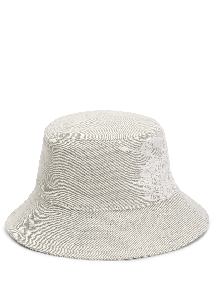 Панама хлопковая