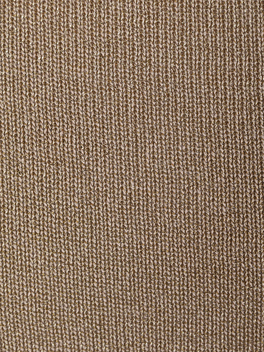 Костюм трикотажный