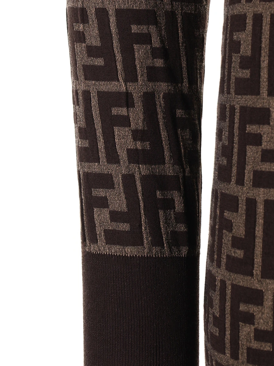 Платье хлопковое