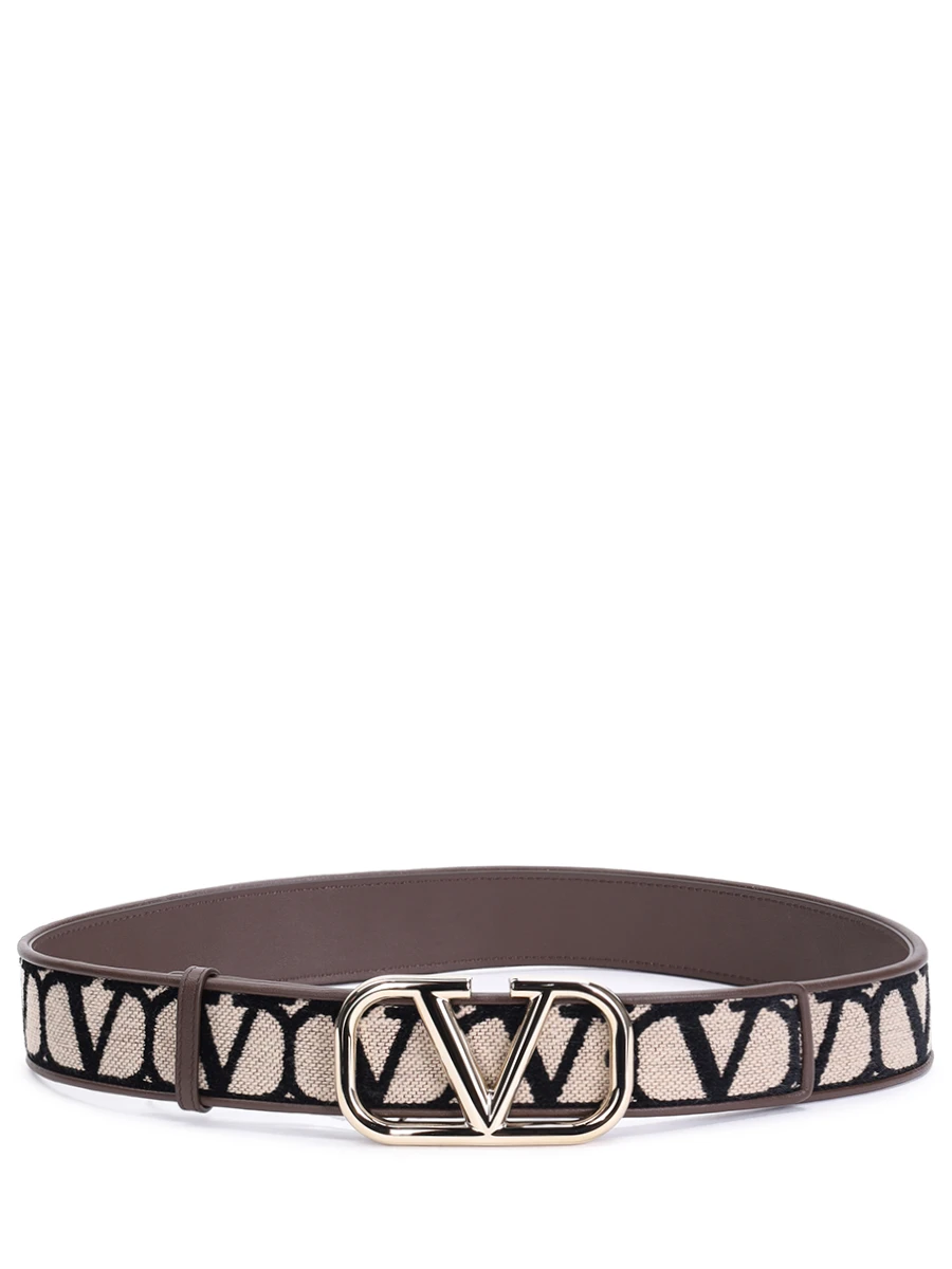 Ремень двусторонний