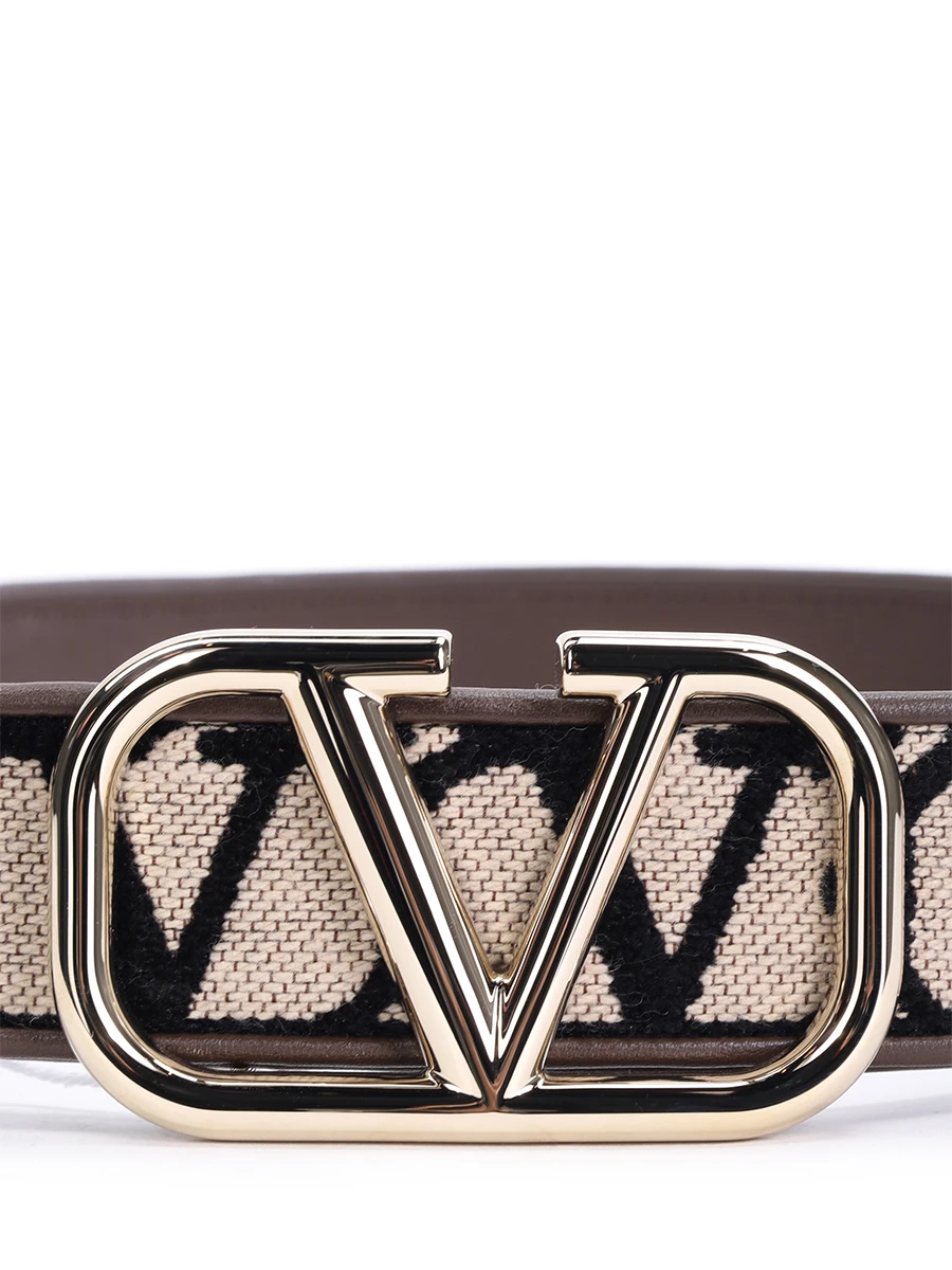 Ремень двусторонний