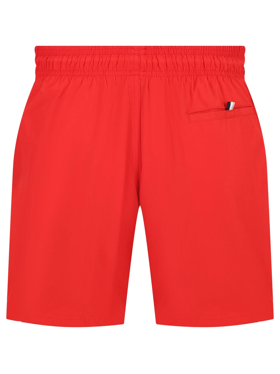 Шорты плавательные