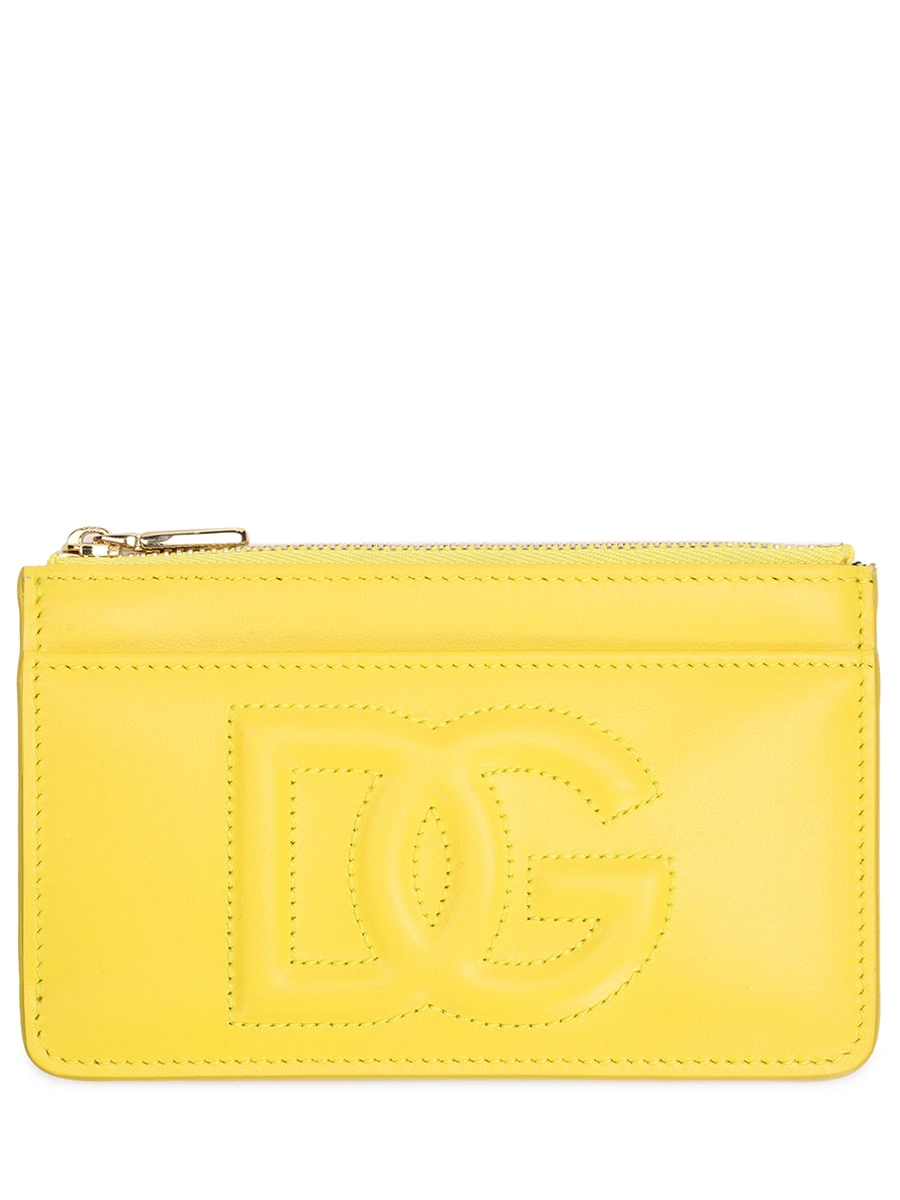 Кардхолдер кожаный