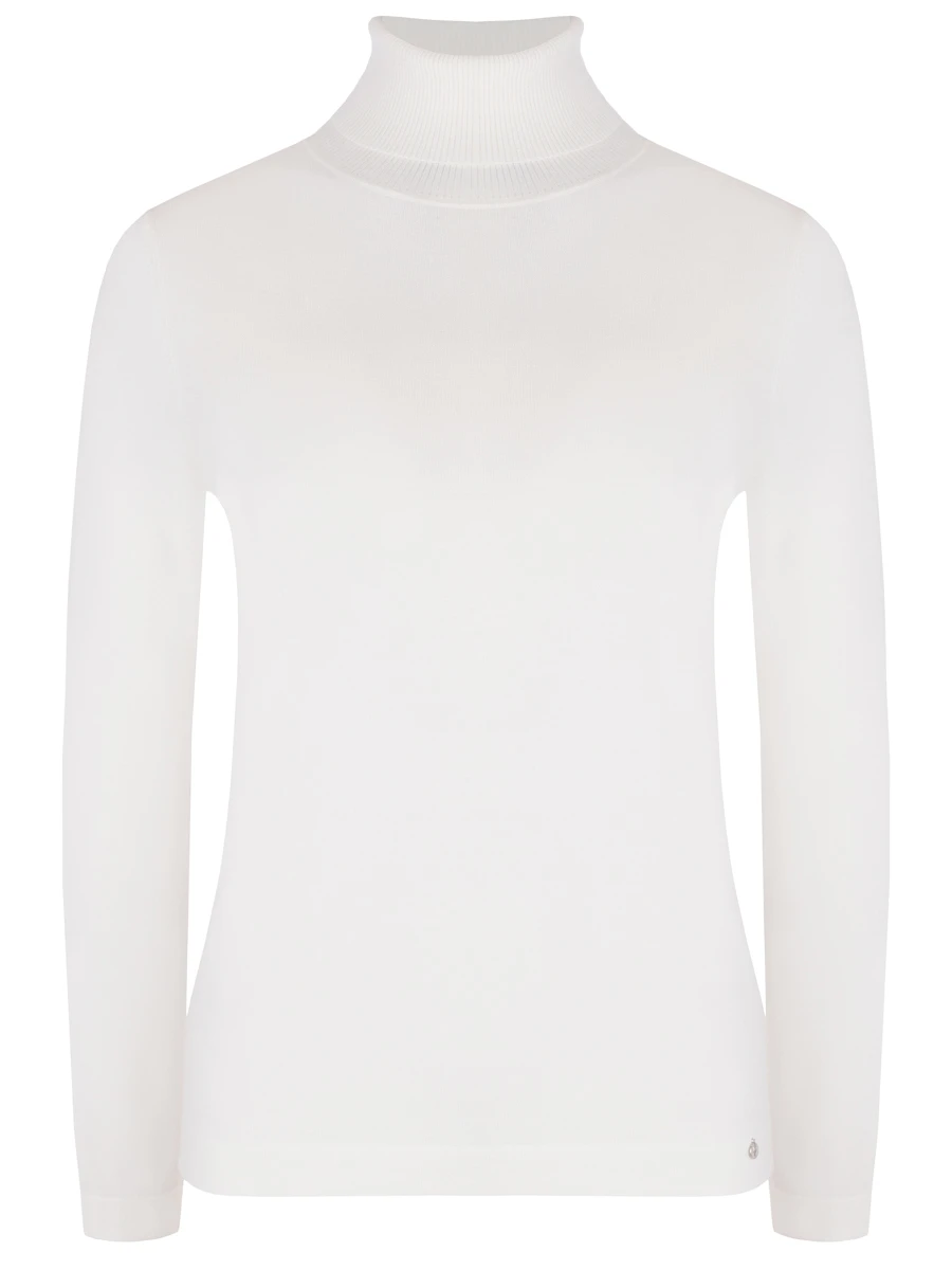 Водолазка из вискозы