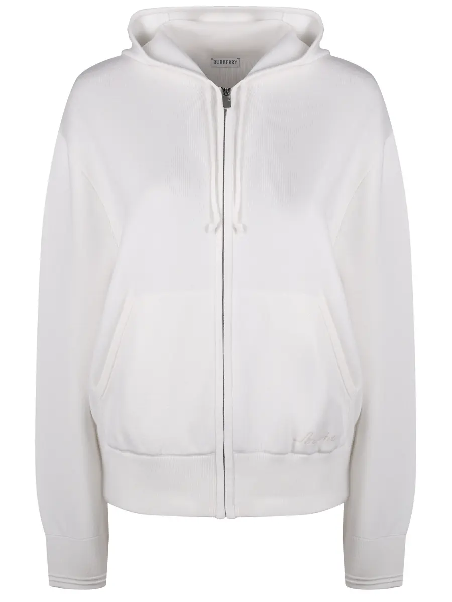 Олимпийка шерстяная