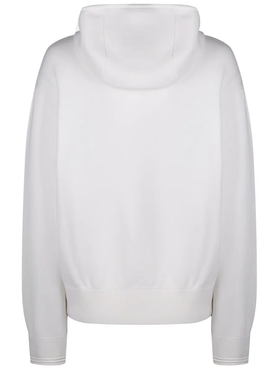 Олимпийка шерстяная