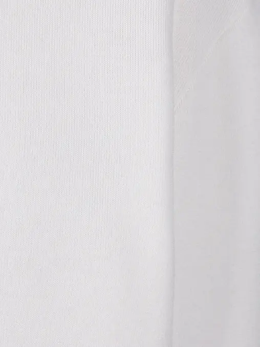 Олимпийка шерстяная BURBERRY
