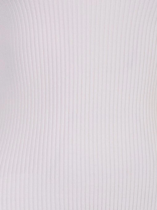 Топ однотонный PHILOSOPHY DI LORENZO SERAFINI