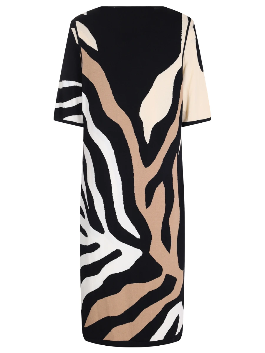 Комплект из вискозы