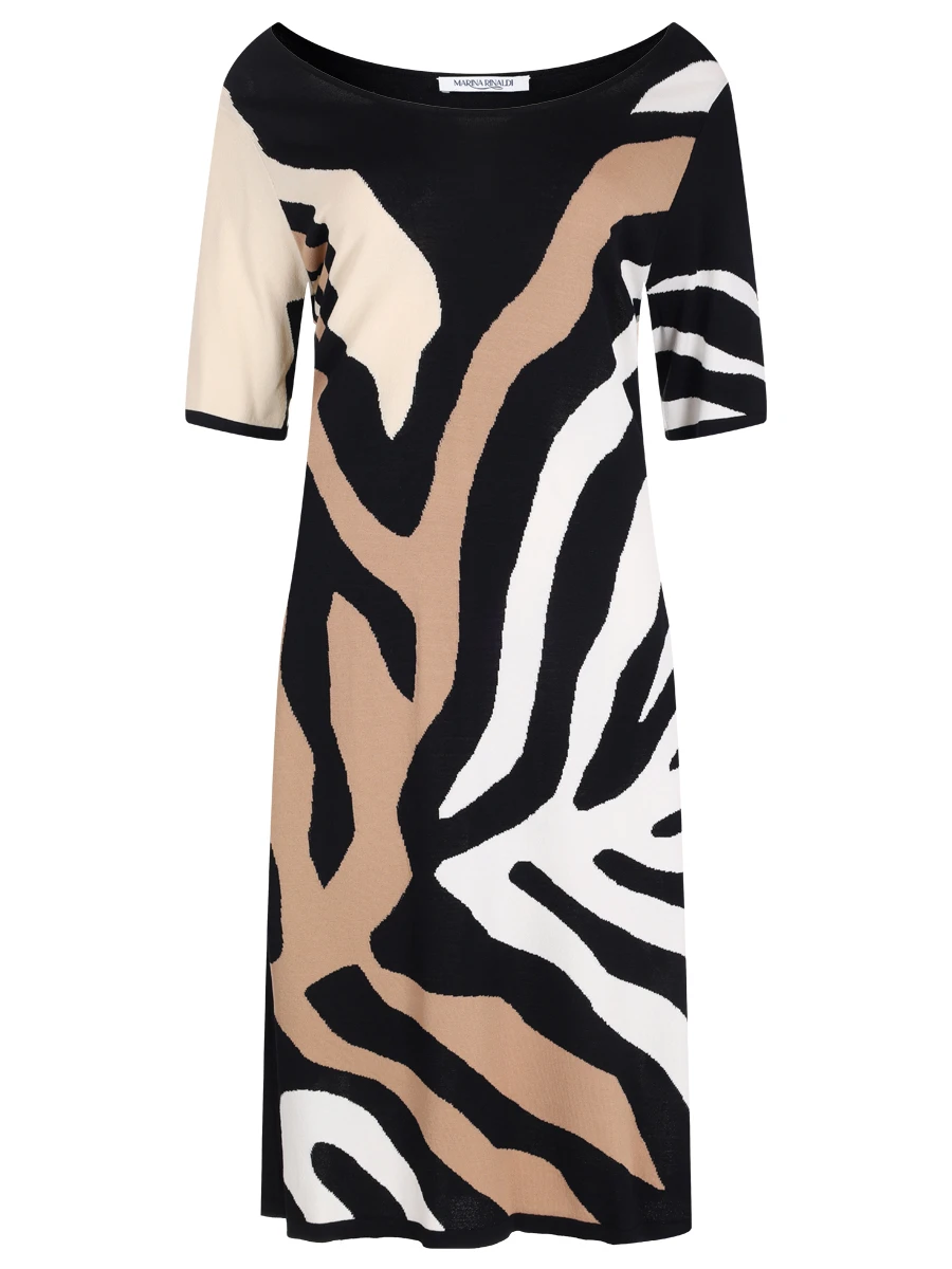 Комплект из вискозы