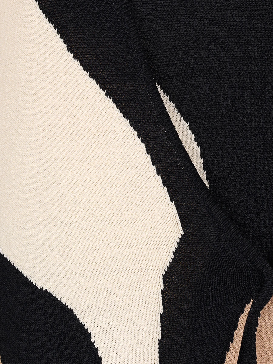 Комплект из вискозы