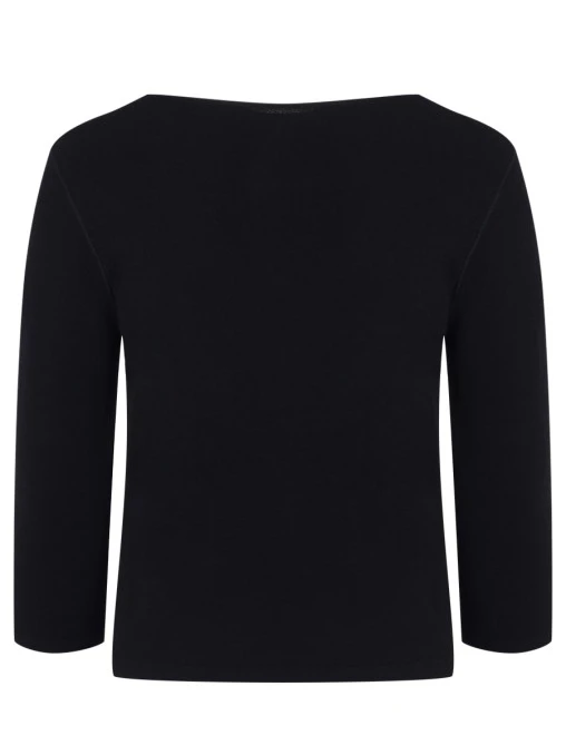 Кардиган из вискозы MARC CAIN