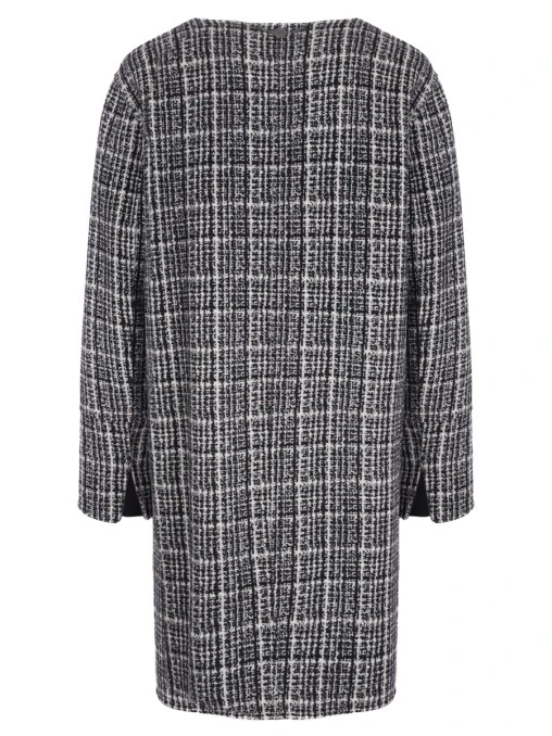 Пальто двустороннее MARC CAIN