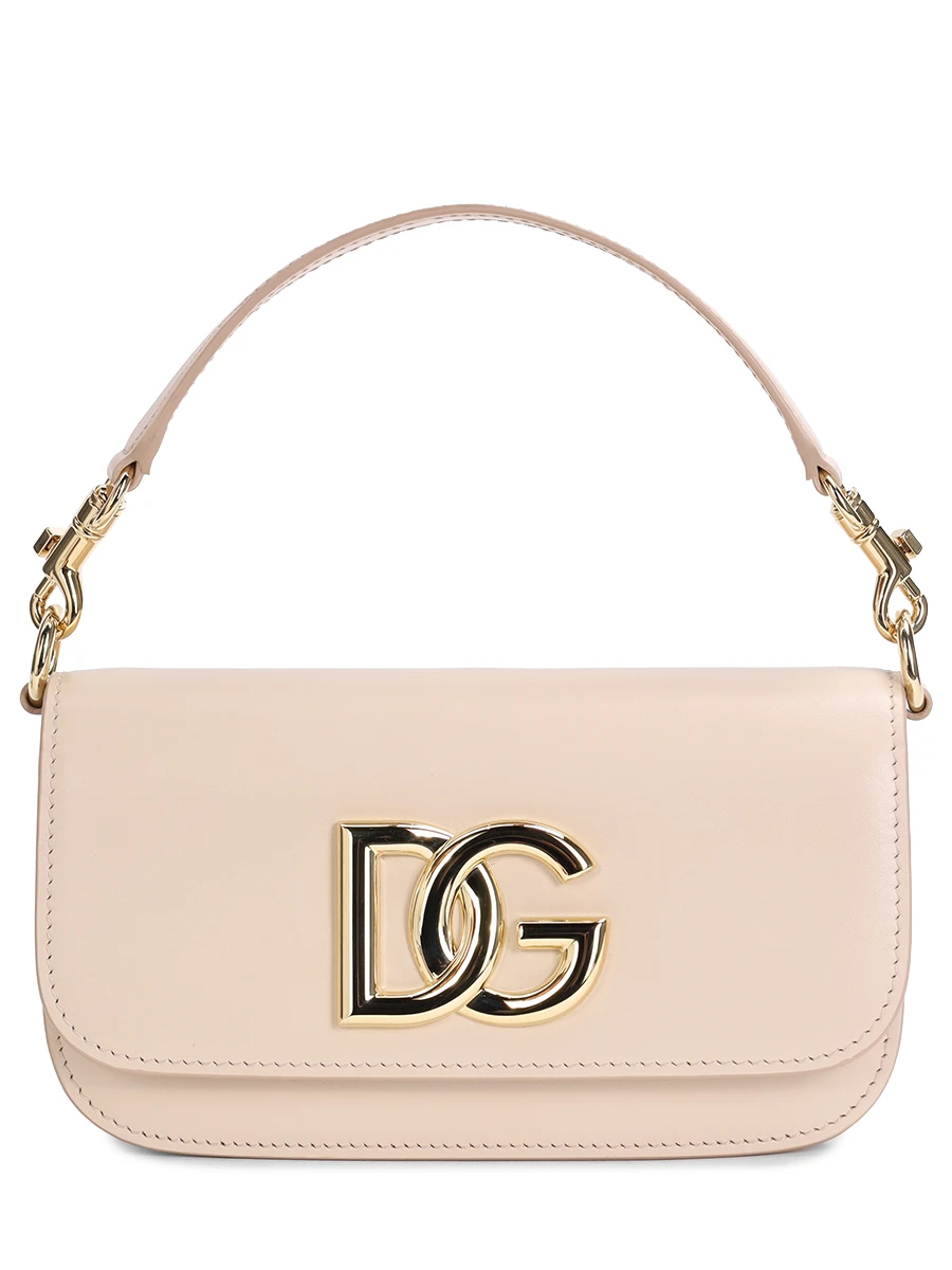 Сумка кожаная 3.5