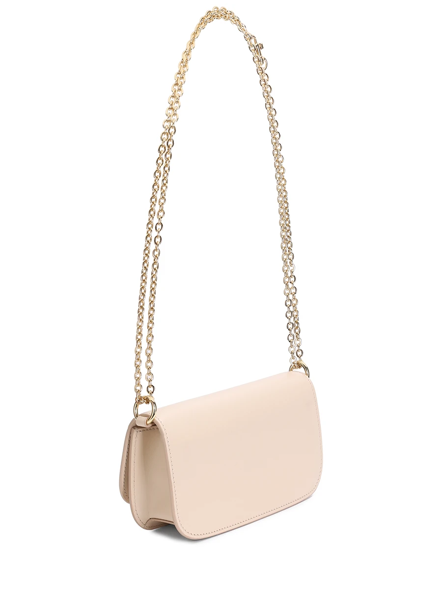 Сумка кожаная 3.5