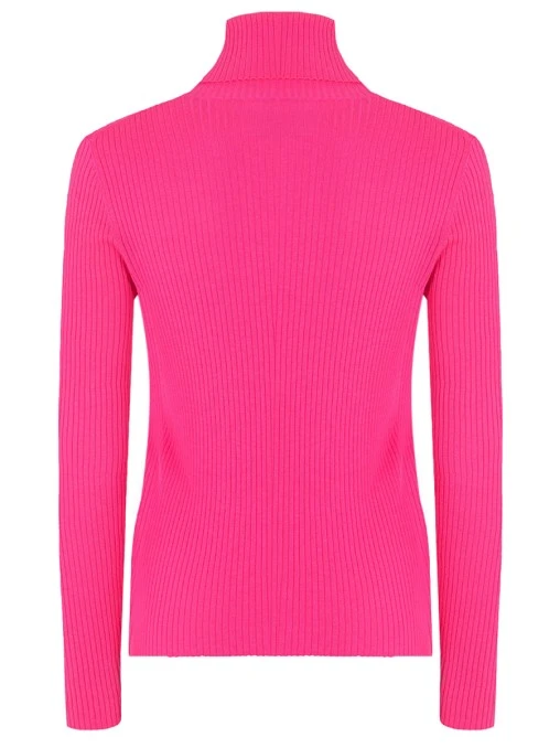 Водолазка шерстяная MARC CAIN