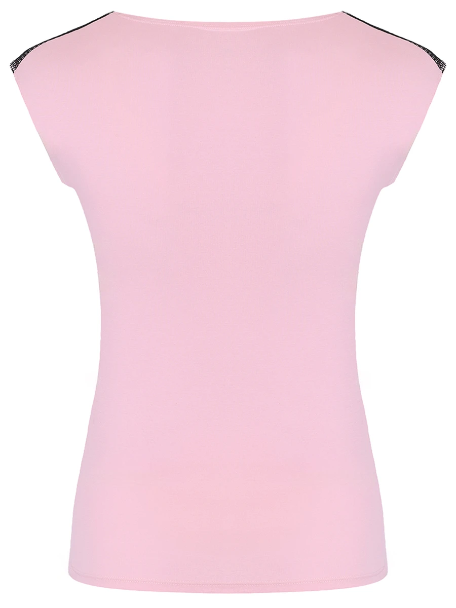 Футболка хлопковая