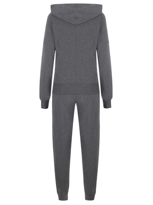 Костюм из вискозы VIA DELLE PERLE