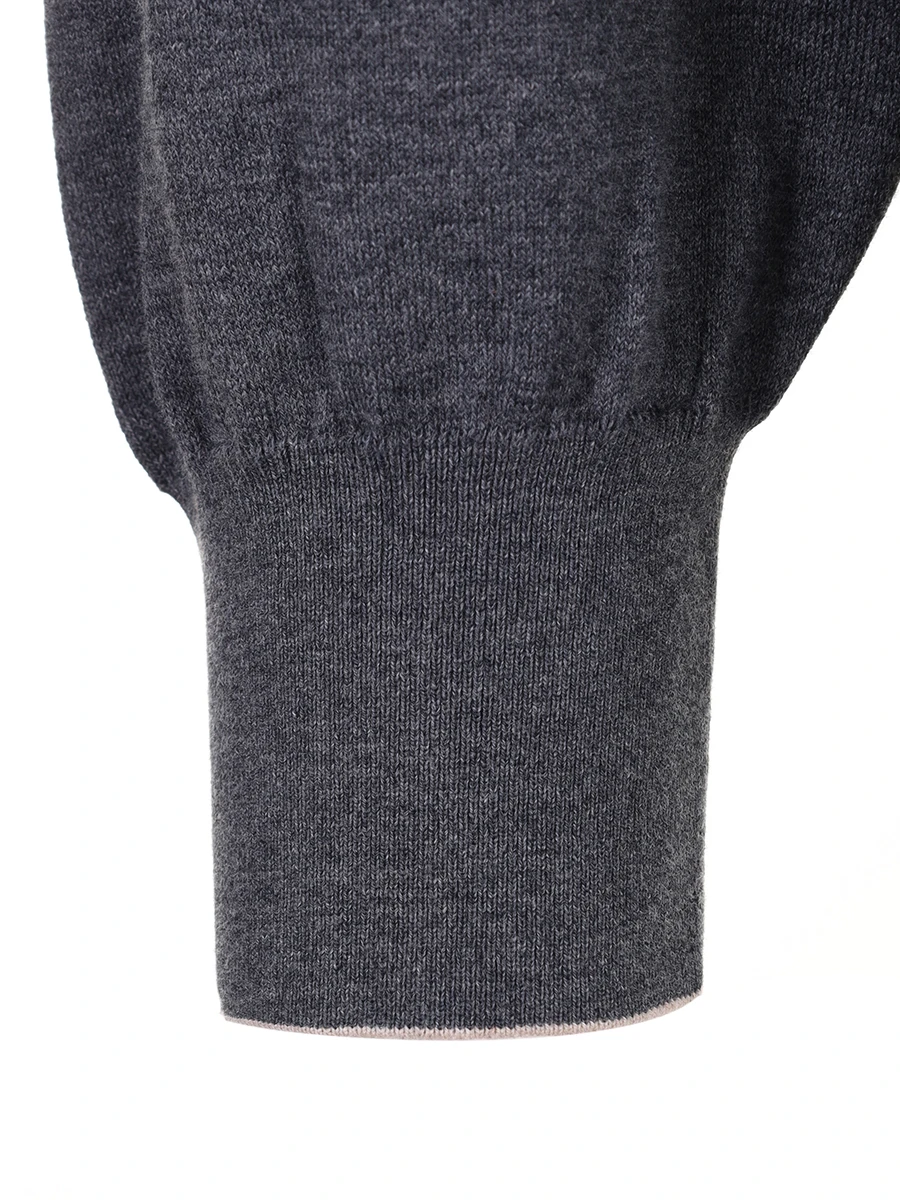 Поло хлопковое