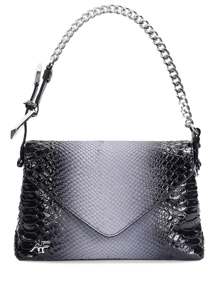 Сумка кожаная