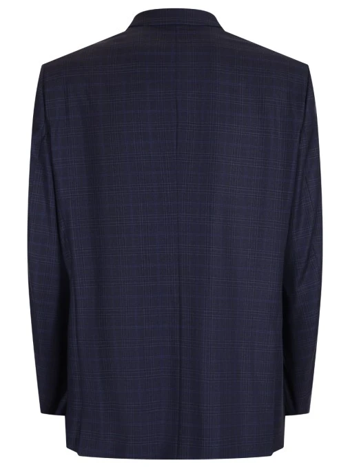 Пиджак шерстяной DIGEL