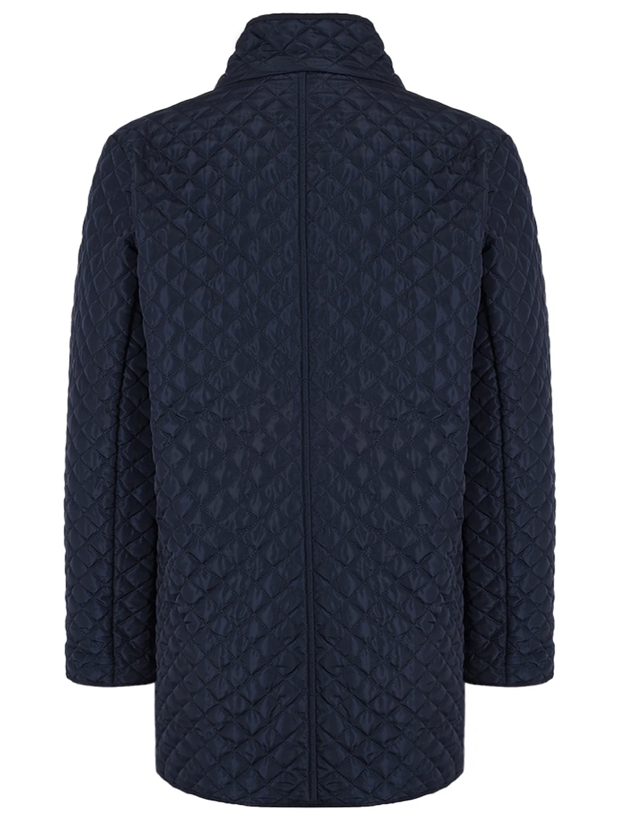 Куртка стеганая