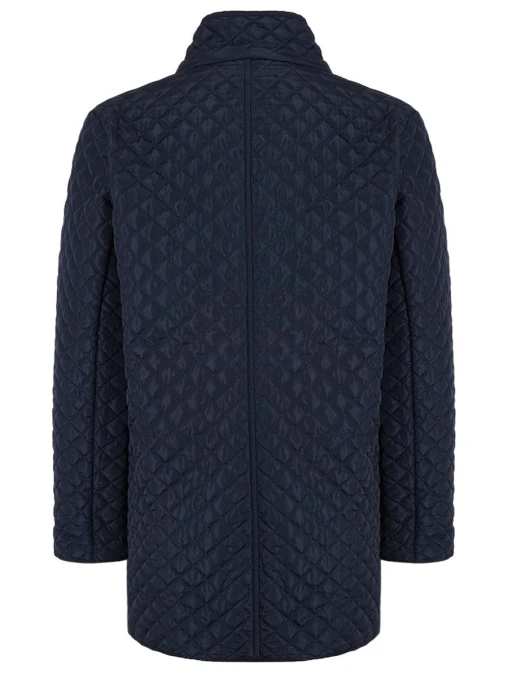 Куртка стеганая MARINA RINALDI