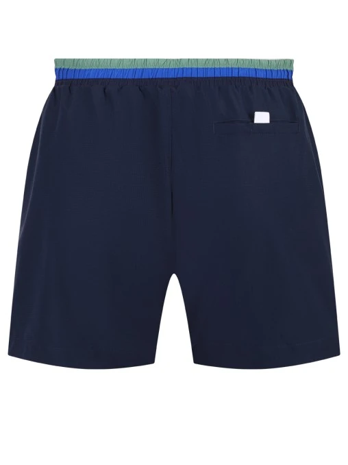 Шорты плавательные BOSS