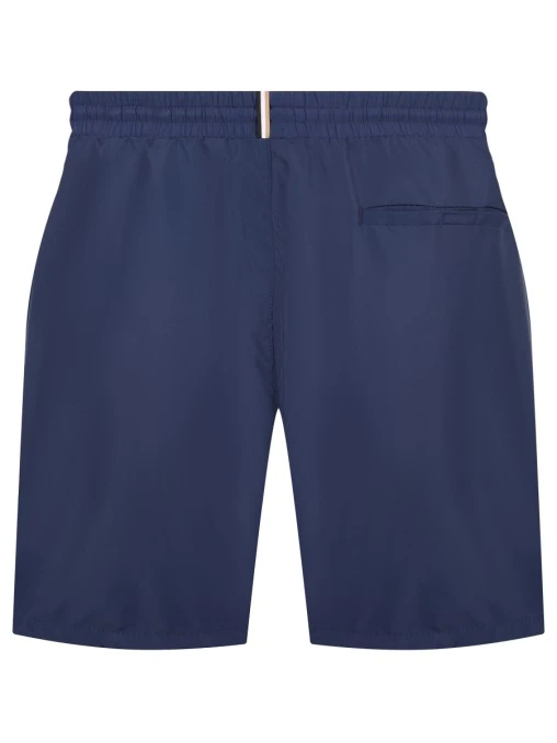 Шорты плавательные BOSS