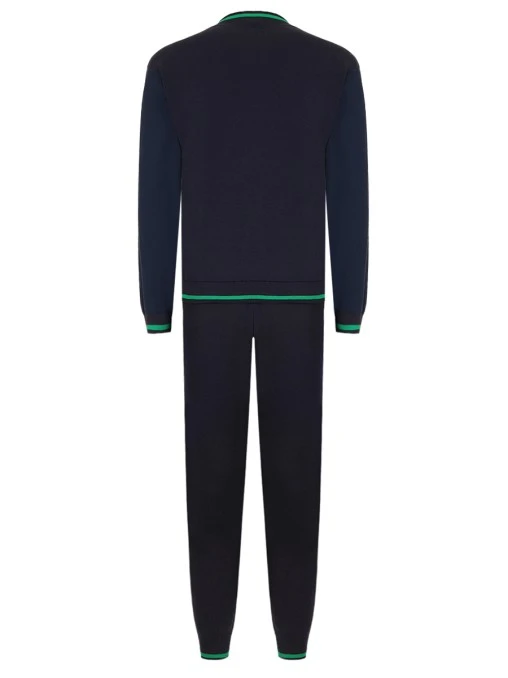 Костюм спортивный BOSS