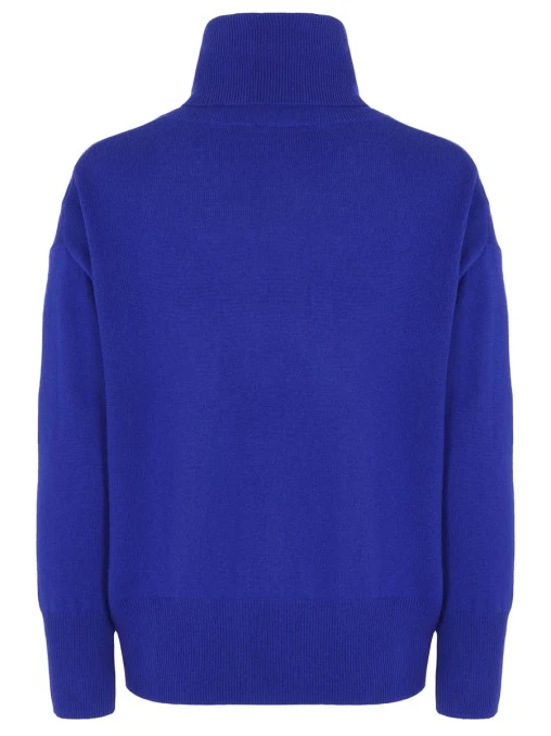 Джемпер вязаный CATNOIR