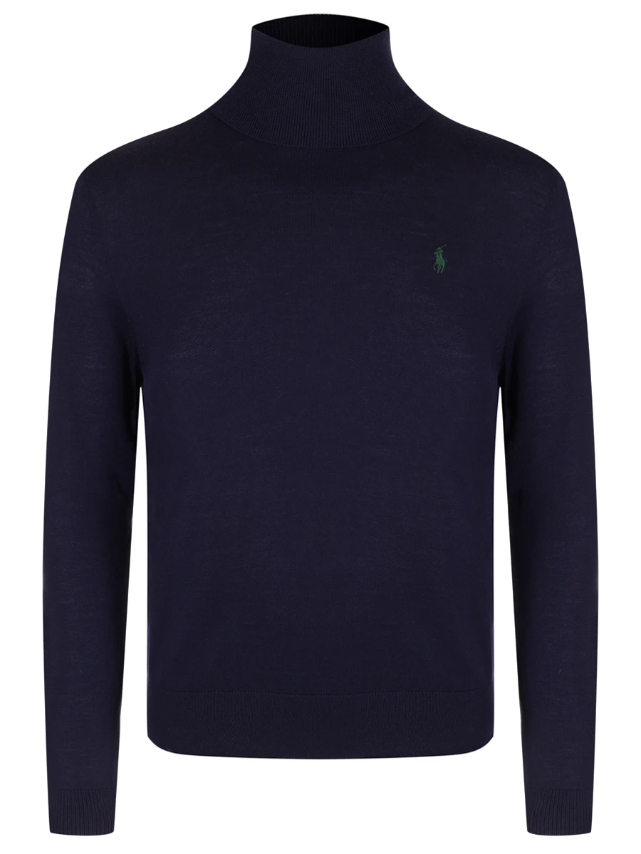 Бадлон шерстяной