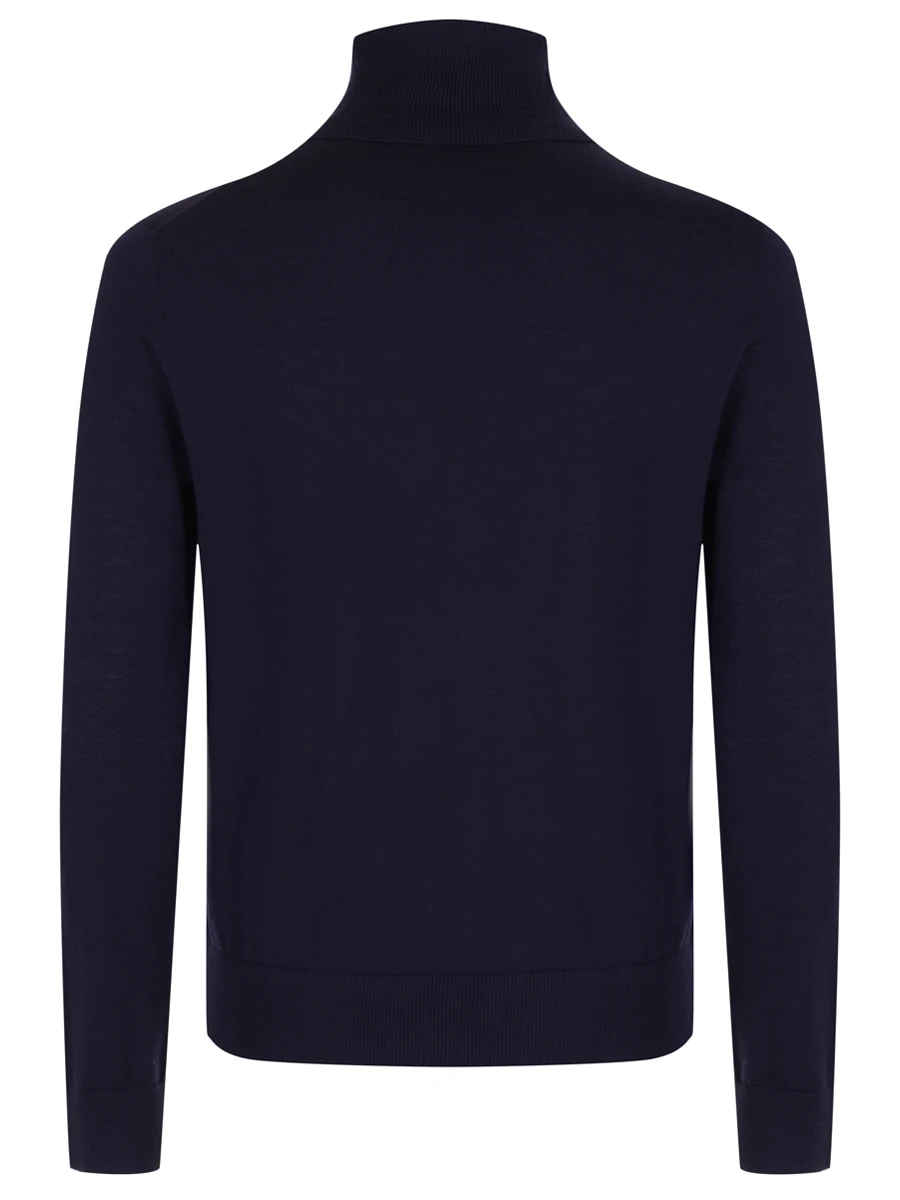 Бадлон шерстяной