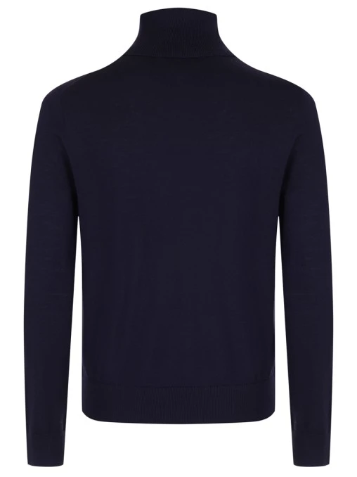 Бадлон шерстяной RALPH LAUREN