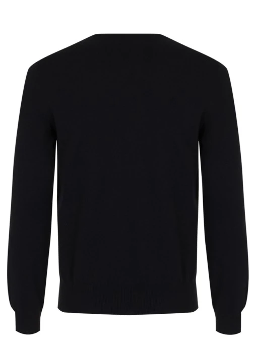 Джемпер шерстяной RALPH LAUREN