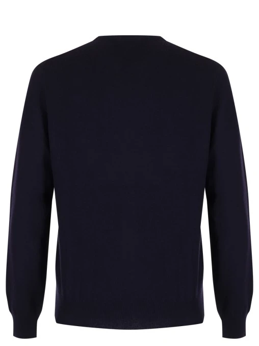 Джемпер шерстяной RALPH LAUREN