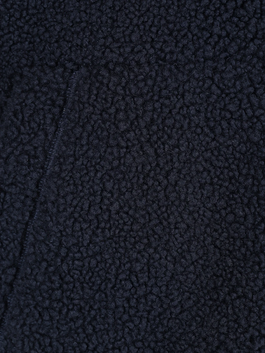 Костюм комбинированный