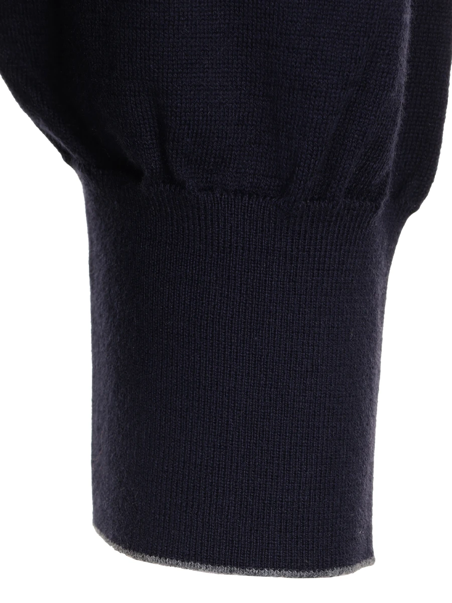 Поло хлопковое