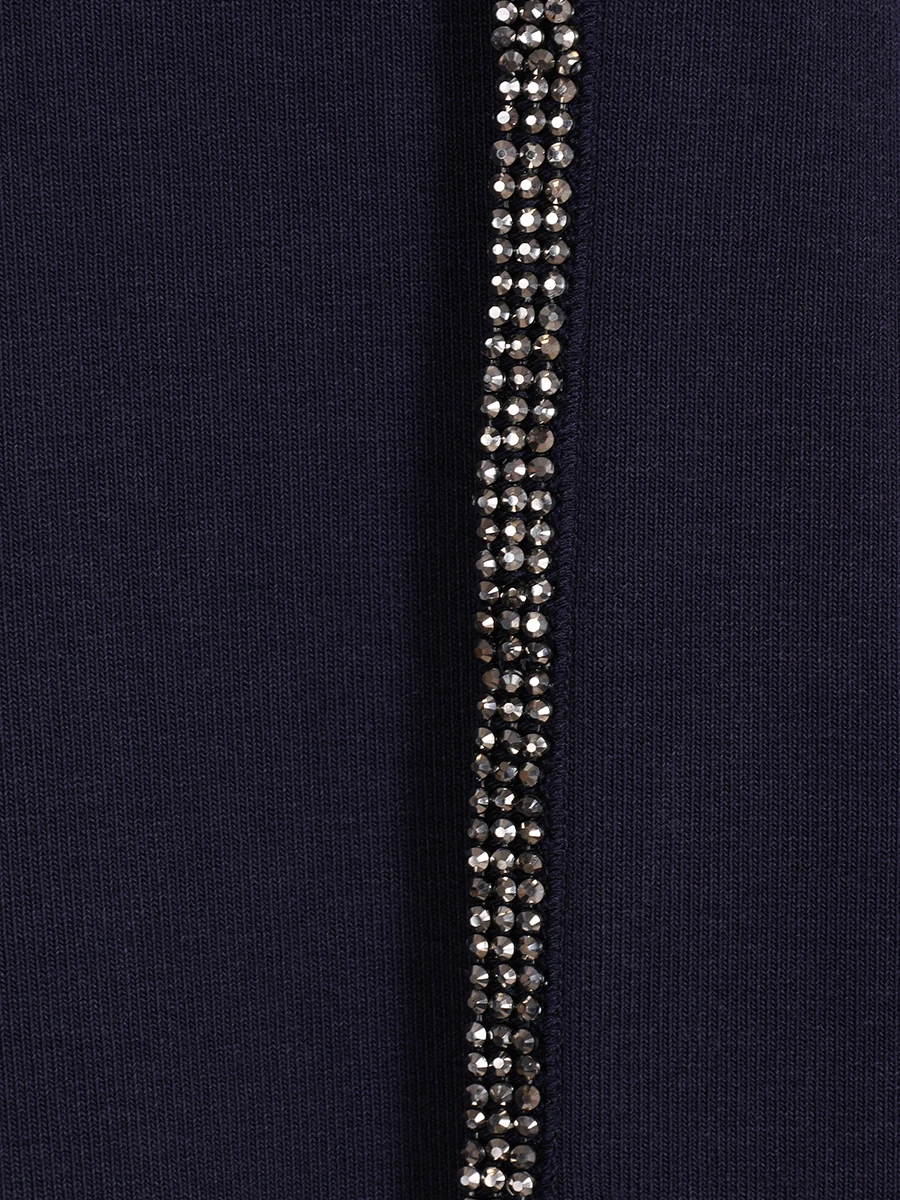 Кардиган и топ из лиоцелла