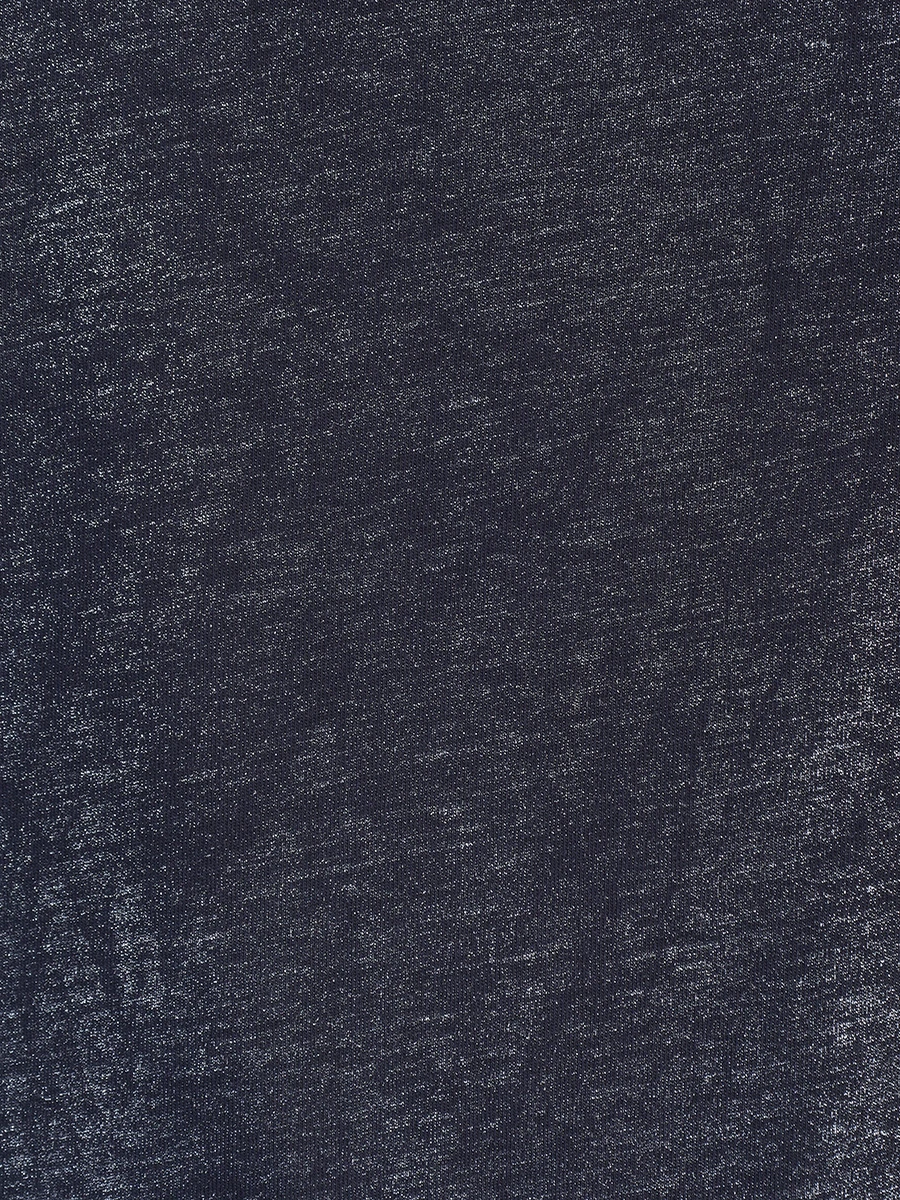 Футболка хлопковая