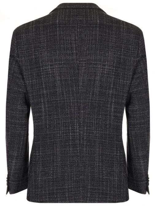 Пиджак Slim Fit однобортный BOSS