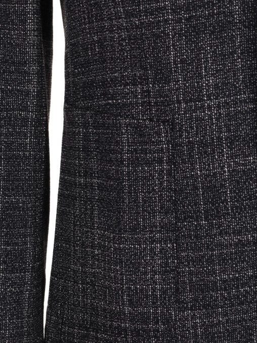 Пиджак Slim Fit однобортный BOSS
