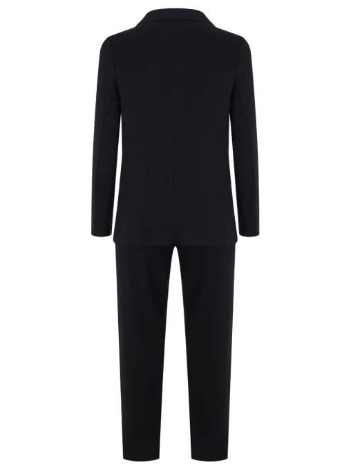 Костюм однотонный CATNOIR