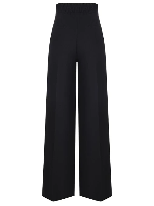 Брюки однотонные RIANI