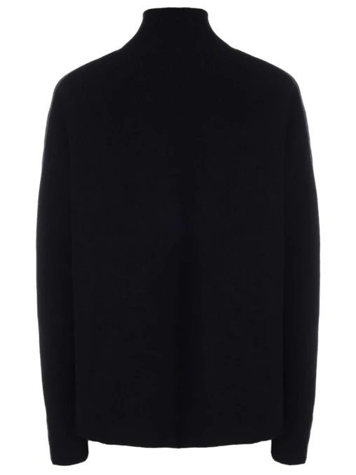 Джемпер шерстяной RIANI